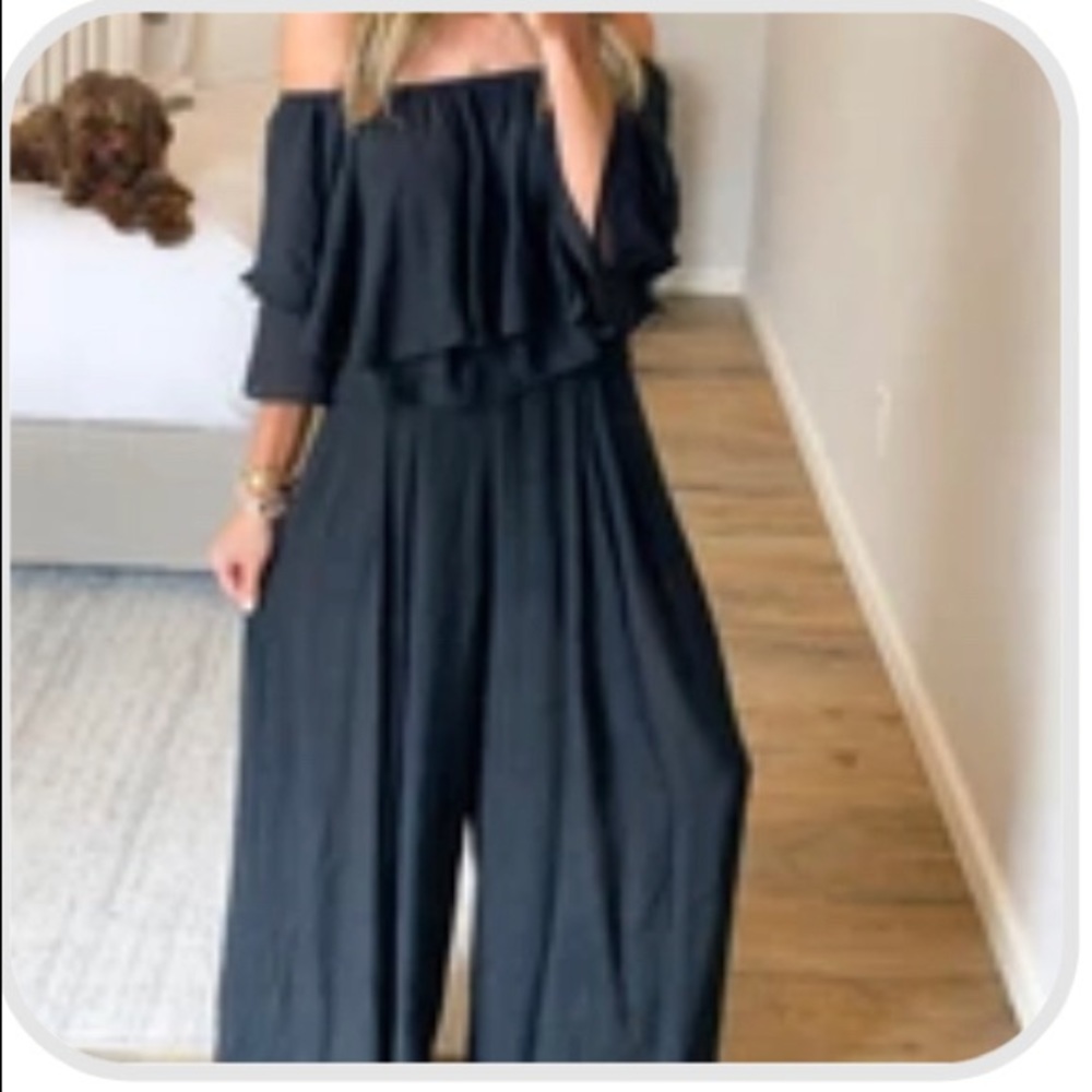 Talulah My Way 2 Piece set